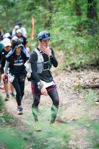 BIB: 
                            <button type="button" onclick="openModal(26881786)" class="btn btn-primary btn-sm float-right btn-popup" data-toggle="modal" data-target=".modal-high-quality">
                        <i class="fas fa-shopping-cart"></i> Add to Cart
                    </button>
                                            <button type="button" onclick="isThisMe(26881786, true)" class="btn btn-success btn-sm float-right btn-popup btn-isme hidden" data-toggle="tooltip" data-placement="bottom" title="นี่คือรูปของคุณใช่ไหม คลิกที่นี่เพื่อเอาเข้าอัลบั้ม">
                        <i class="fas fa-plus"></i> Add to album
                    </button>
                    <button type="button" onclick="isThisMe(26881786, false)" class="btn btn-warning btn-sm float-right btn-popup btn-isnotme hidden">
                        <i class="fas fa-ban"></i> Remove from album
                    </button>